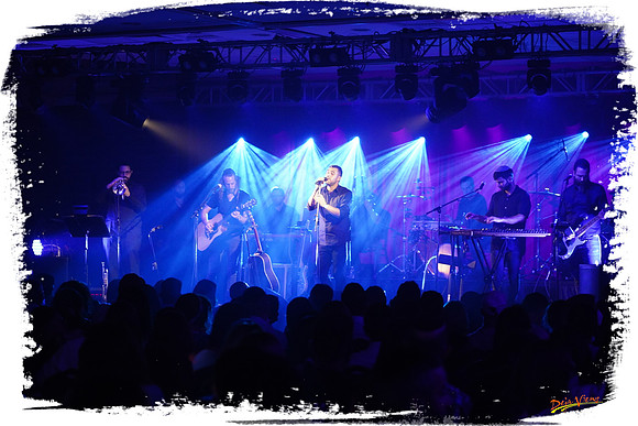 IshayRiboConcert SP05