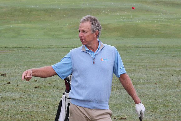 PNCGolfCharlotte-C079