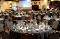 MikorHaChaim18thGala-A20
