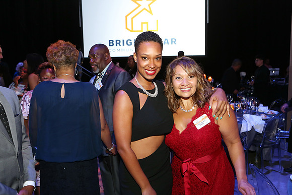 BSCOGala2018-E096