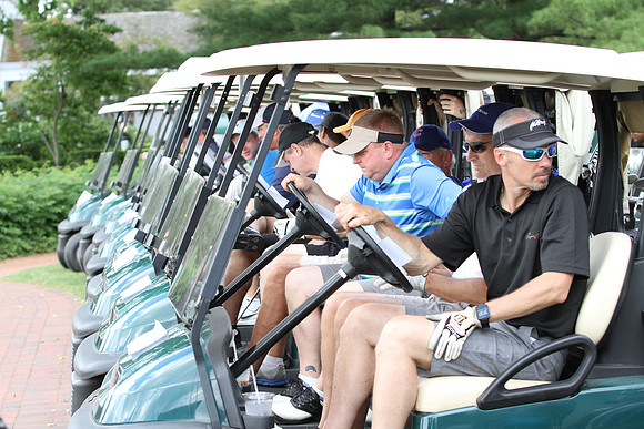PNCGolfWestmoreland-C44