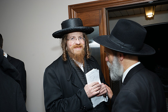 KulanuYachadReception-B62