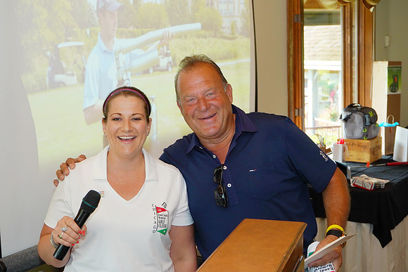 15thAnnualCRGolfClassic-A78