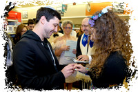 Dashi&ShlomoWedding SP06