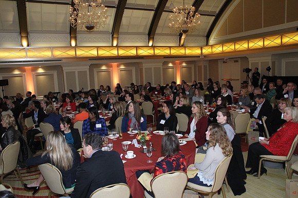 MPISigLuncheon-B15