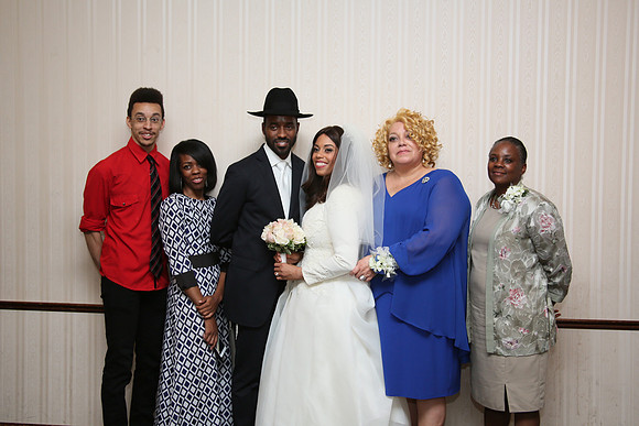 VacciannaWedding-B105