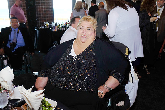 AccessLGala2017-B070