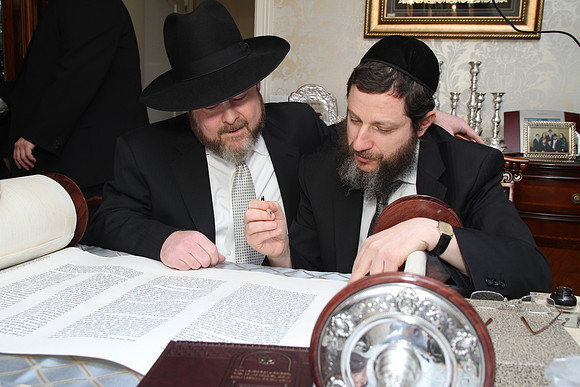 KnopfTorah-A069