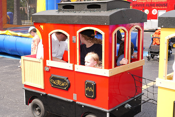 Refuah-A-Fun&Games-A26