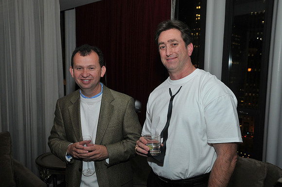 DaikinAHR2012Party-B002