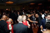 UrbanLeagueGala2016-E005