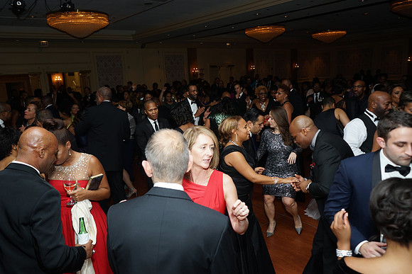 UrbanLeagueGala2016-E005
