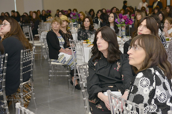 BYHSBanquet-D016