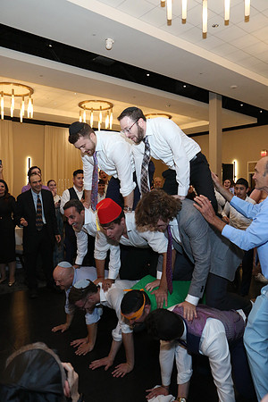 DavidWedding-H061