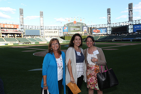 MPICellularField-B055