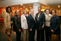 Women of Color in Flight -MSA-A001