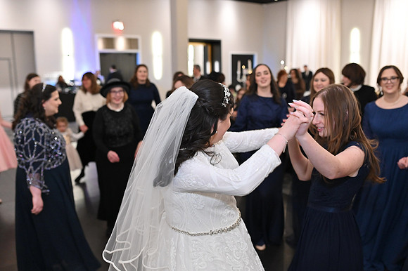 BaralWedding-H043