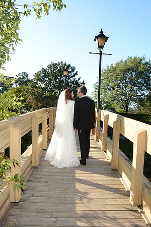 FrankWedding-B048