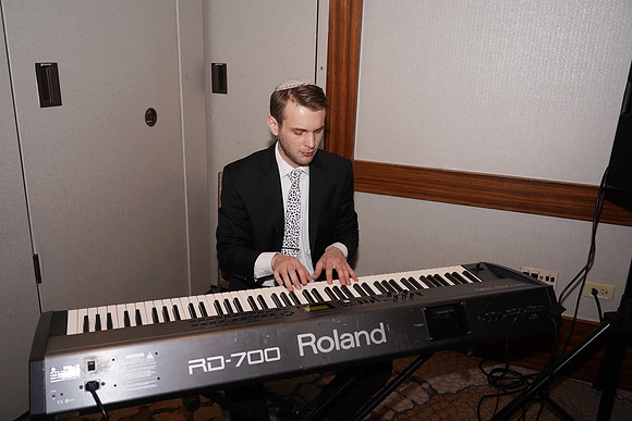 Madraigos10thAnnDinner-B011