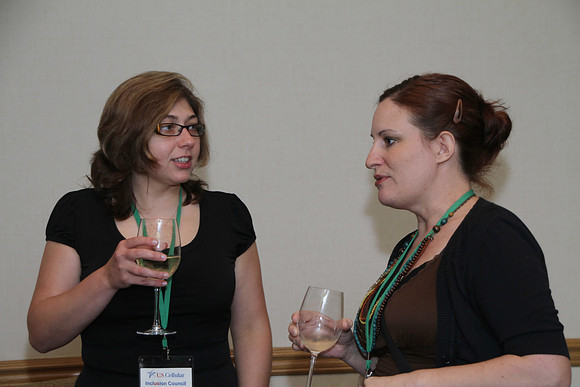 USCellularSummit2011-A020