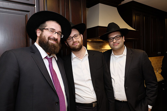 TorahUMesorahReception-B113