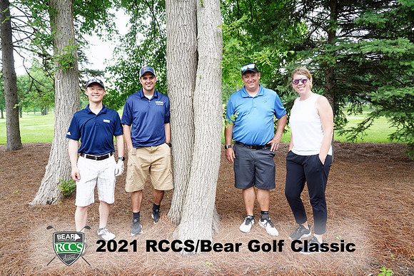 RCCSGOLF-F37