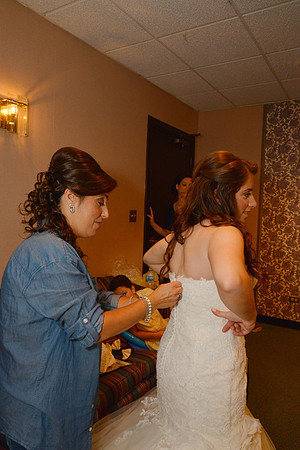 FriedmanWedding-A23