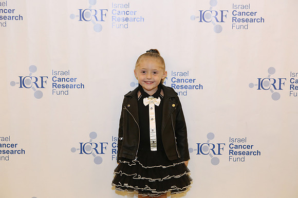 ICRFGala2019-B01
