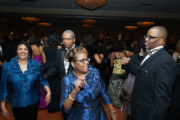 UrbanLeagueGala2016-E046