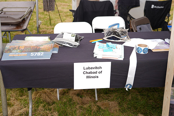 JewishFestival-B045