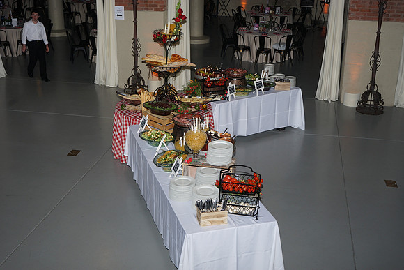 YUKollelFallEvent-A29