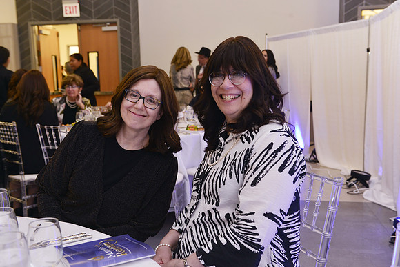 BYHSBanquet-D031