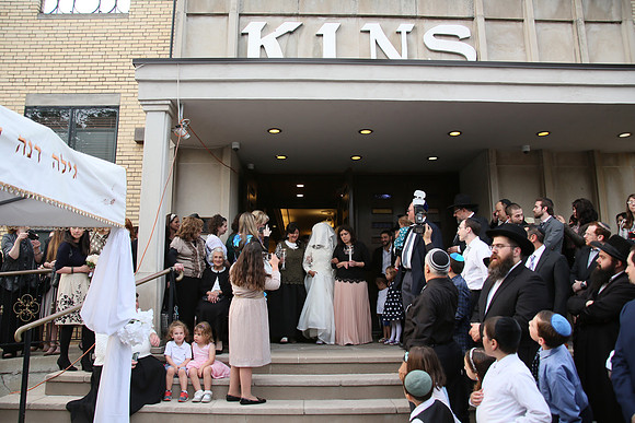 VacciannaWedding-E030