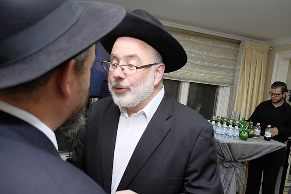 MirYeshivaReception-B041