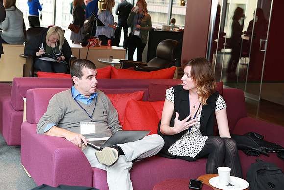SocialMediaMastersSummit-B055