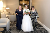 DavidWedding-E04