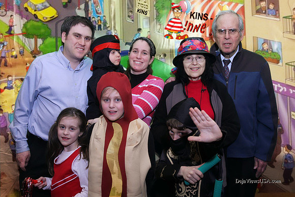 KINSPurimCelebration-B092