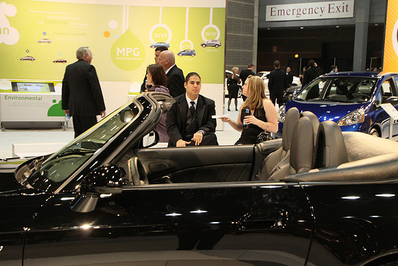 AutoShow09-A13