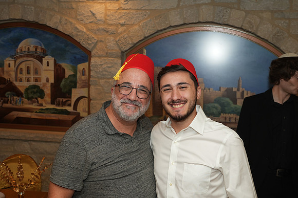 DavidWedding-J041