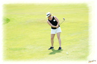 MPIGolf SP07