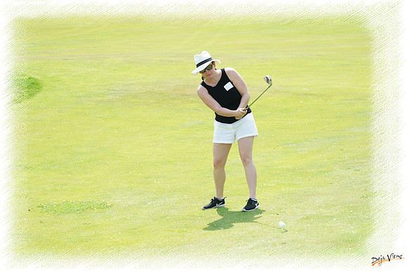 MPIGolf SP07