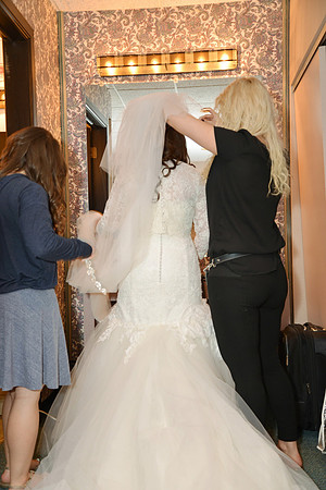 FriedmanWedding-A49