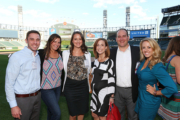 MPICellularField-B045