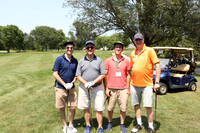 HTGolfPM-E11