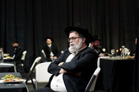 Shas4Shidduchim-D19