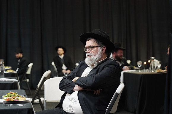 Shas4Shidduchim-D19