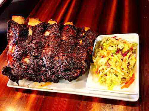 MiltsBBQReception-B10