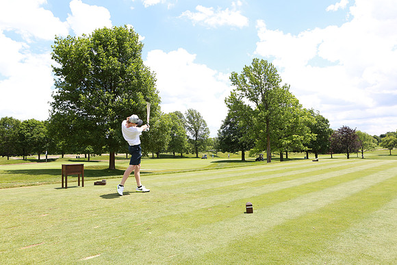 PNCGolfWestmoreland-D081