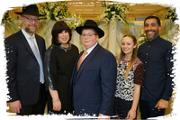MalerBarMitzvah SP09