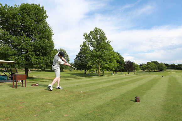 PNCGolfWestmoreland-D221